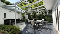 St. Thomas Suites (D9), Condominium #565064931